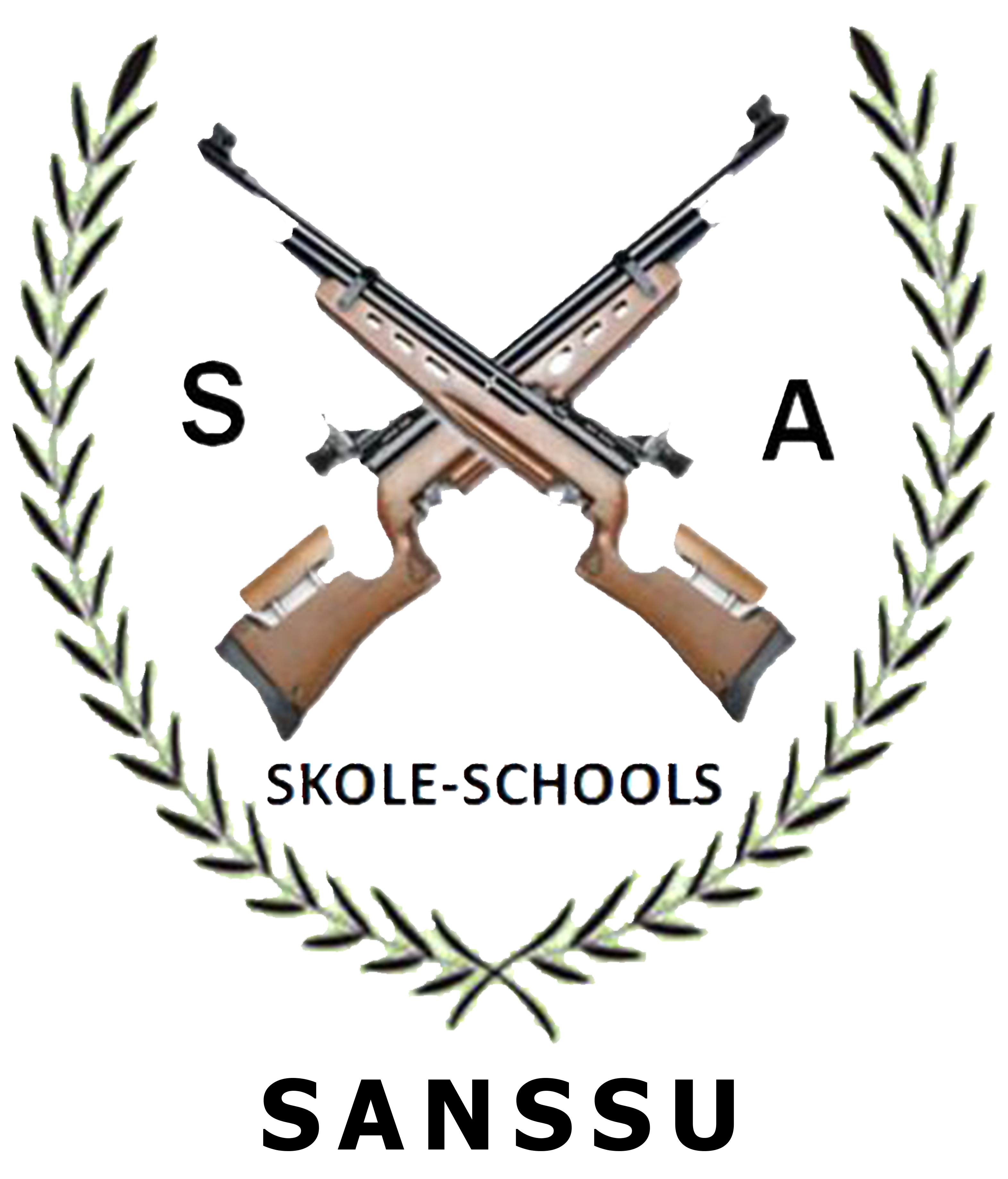 SANSSU